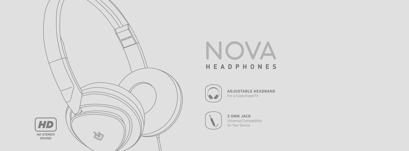 headphones Earbuds wireless 3D 3d modeling Render