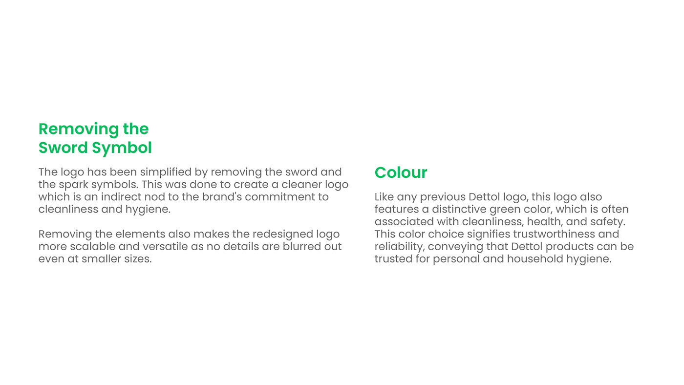 Logo Design Logo redesign rebranding brand identity visual identity Logotype packaging design