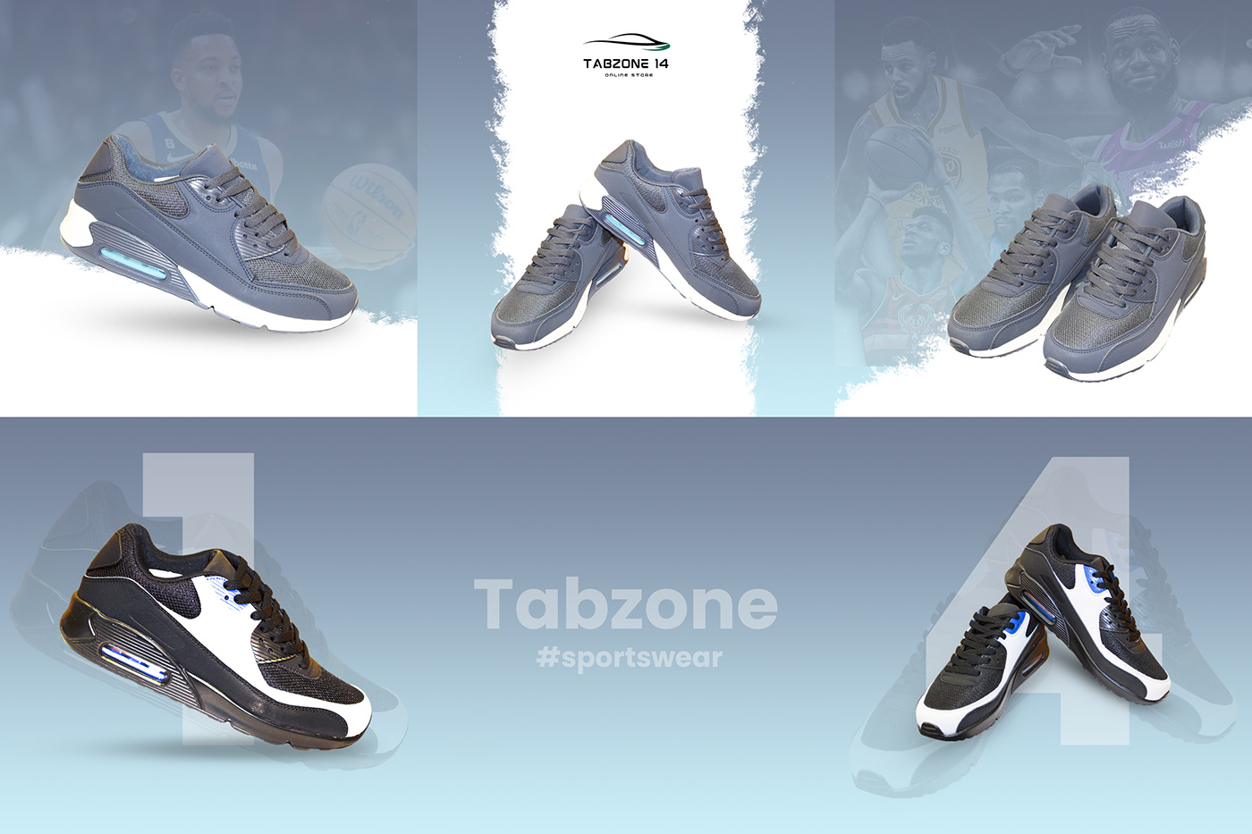 sportwear Sneaker Design adidas Nike jordan shoes footwear