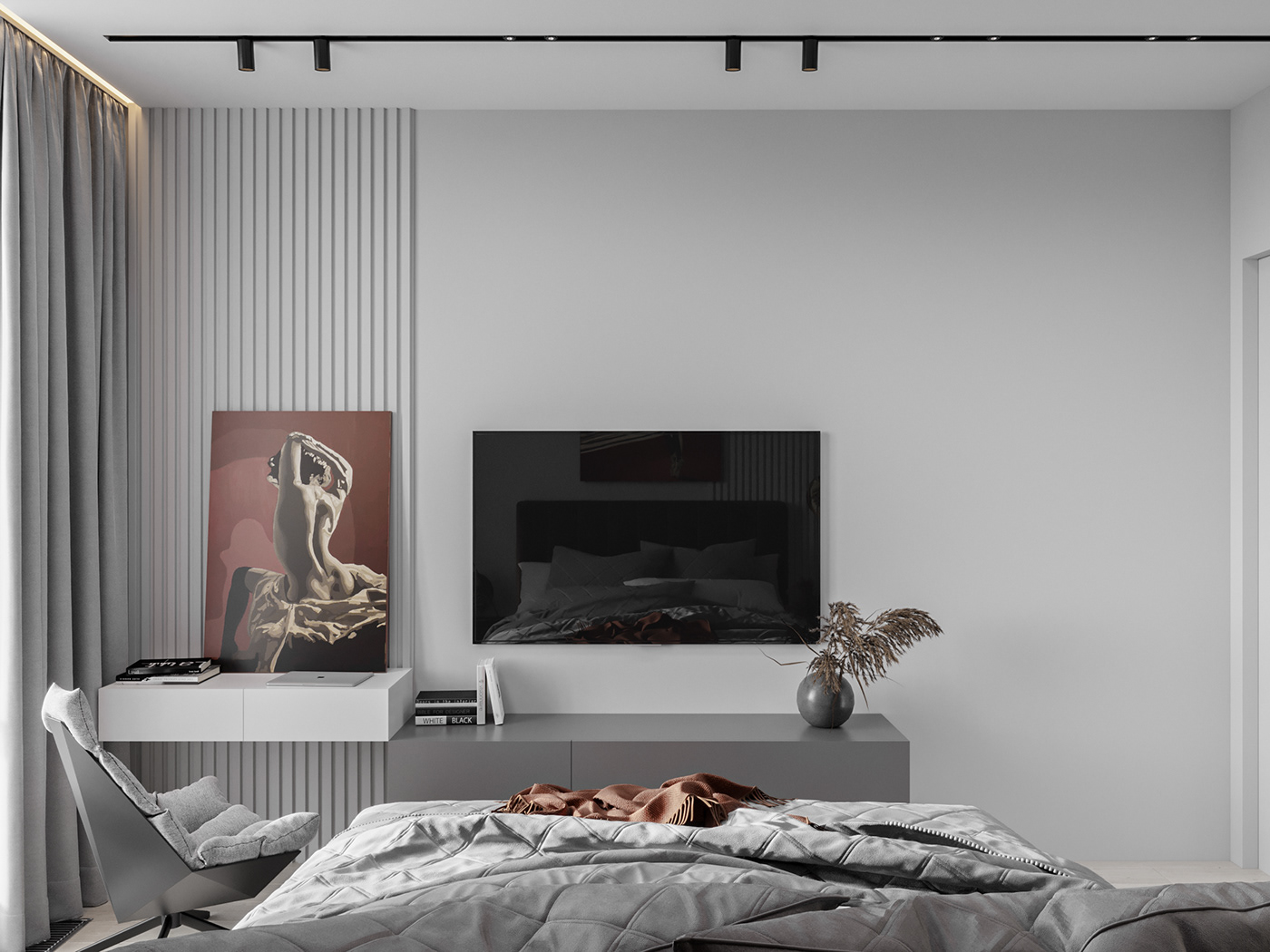 3drendering 3dsmax architect corona interiordesign Render visualization