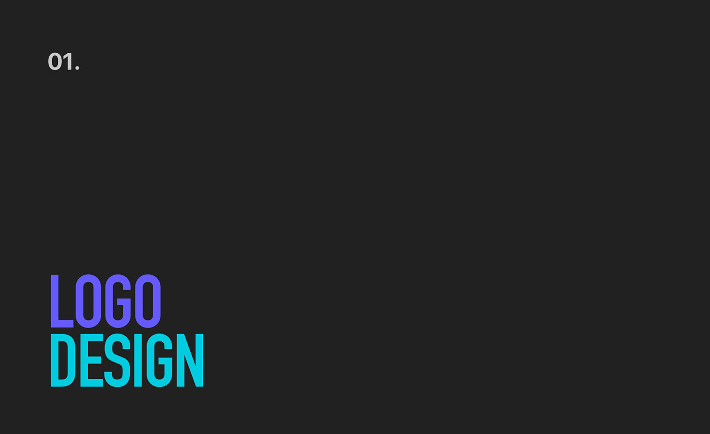 art direction  logo UI/UX Web Design  Website