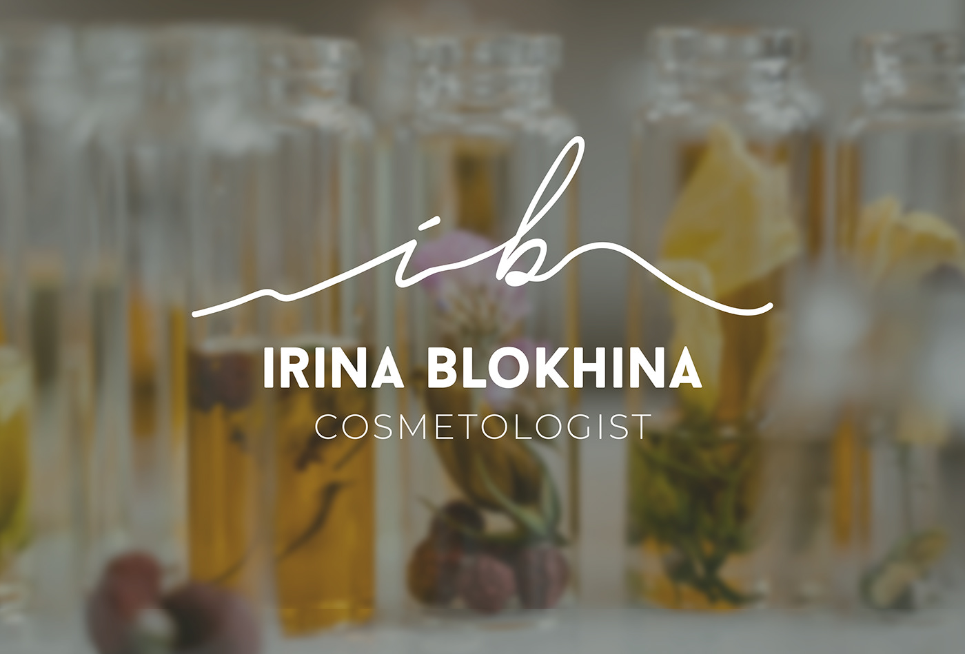 beauty brand identity brending Cosmetology design graphic graphic design  logo Logo Design Packaging