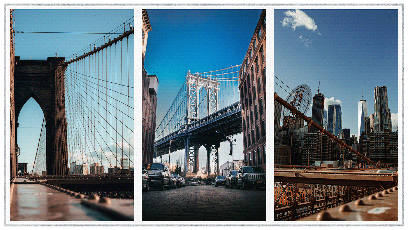 Architecture Photography Brooklyn exploring Manhattan new york city nyc Photography  street photography Travel