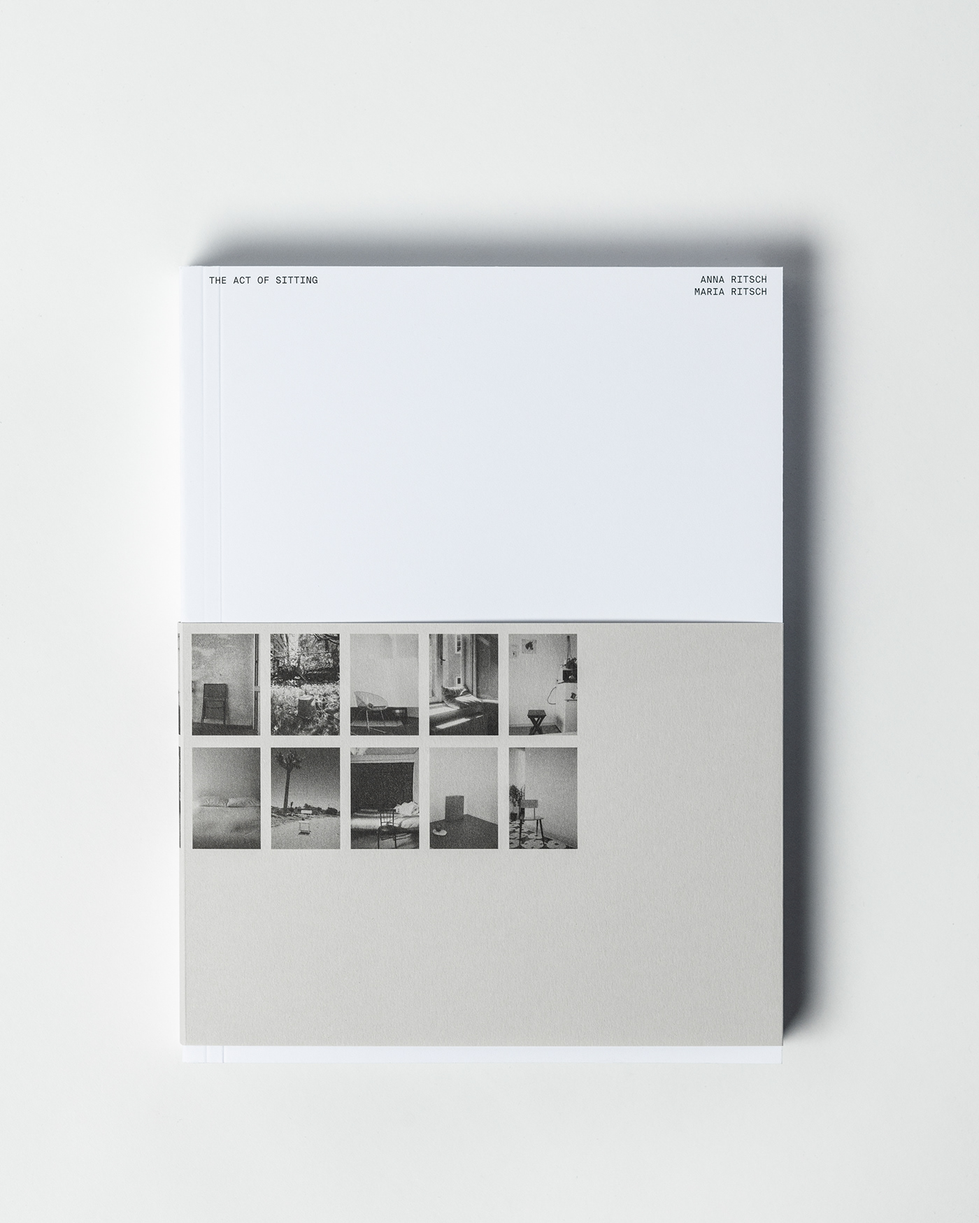 book book design editorial editorial design  graphic design  photo book Photography  printed matter swiss design typogrphy