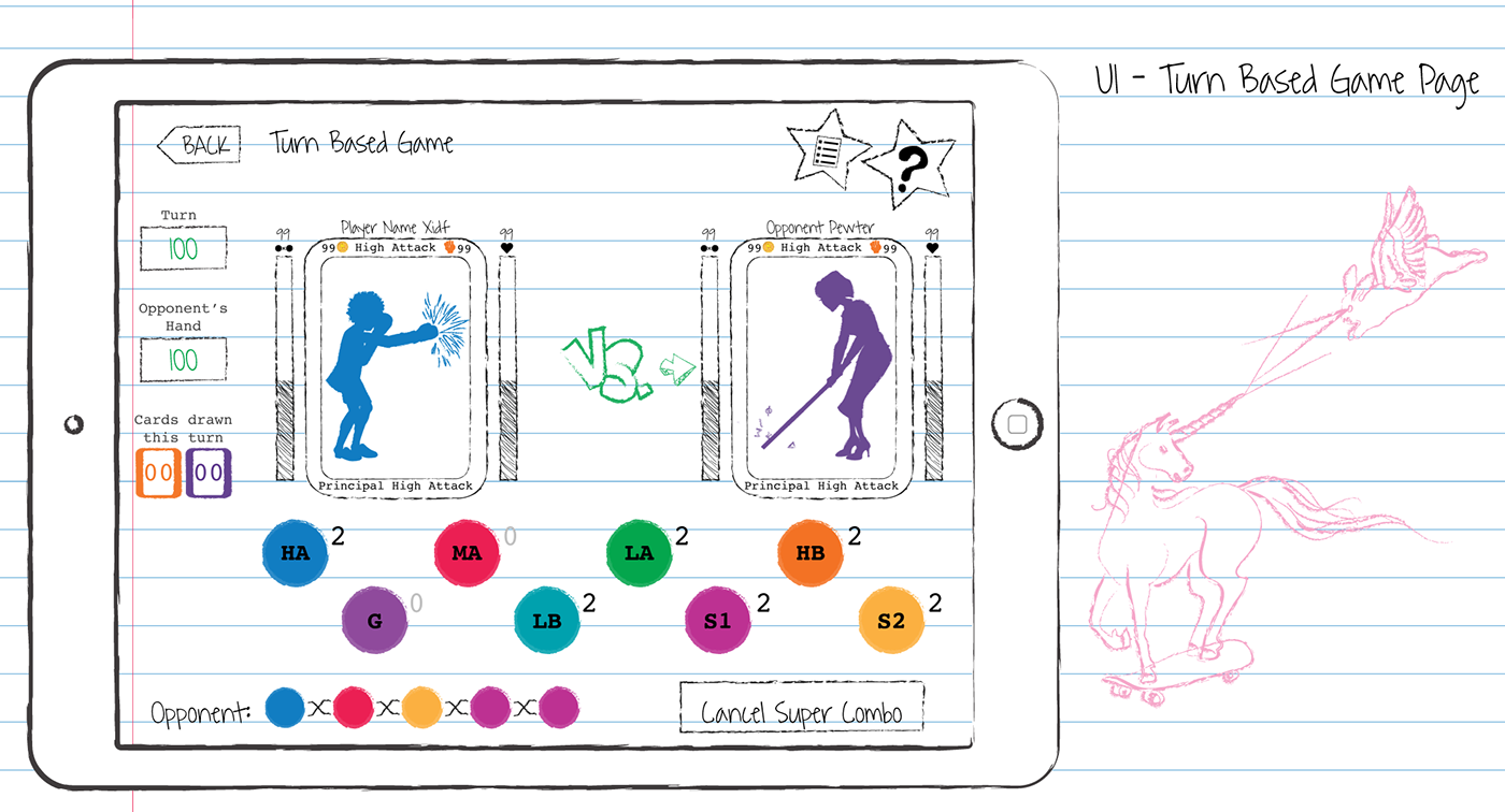 game video game mobile game Character Desgin background design game design  ILLUSTRATION  vector school doodle