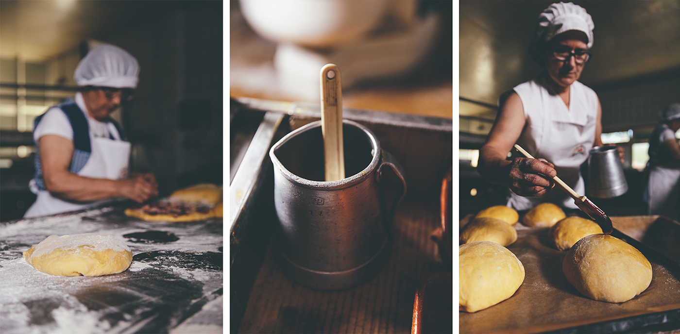 bakery bread porto alvaromartino alvaro martino intodesign Moutinho panificadora moutinho Food  food photography