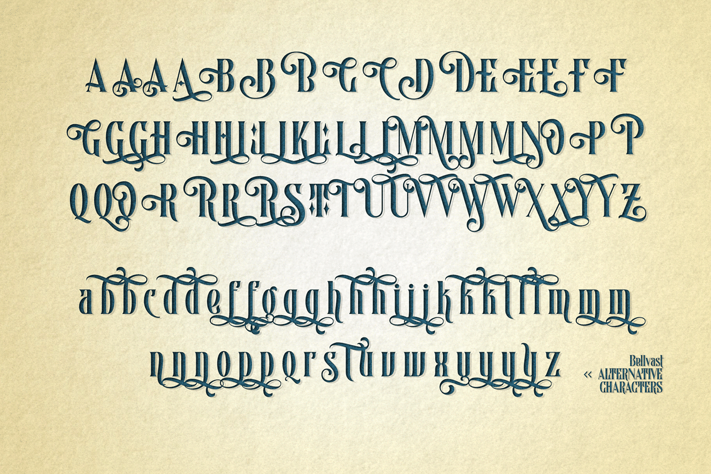 Display elegantfont font logofont serif Typeface vintage vintagefont vintagetypeface