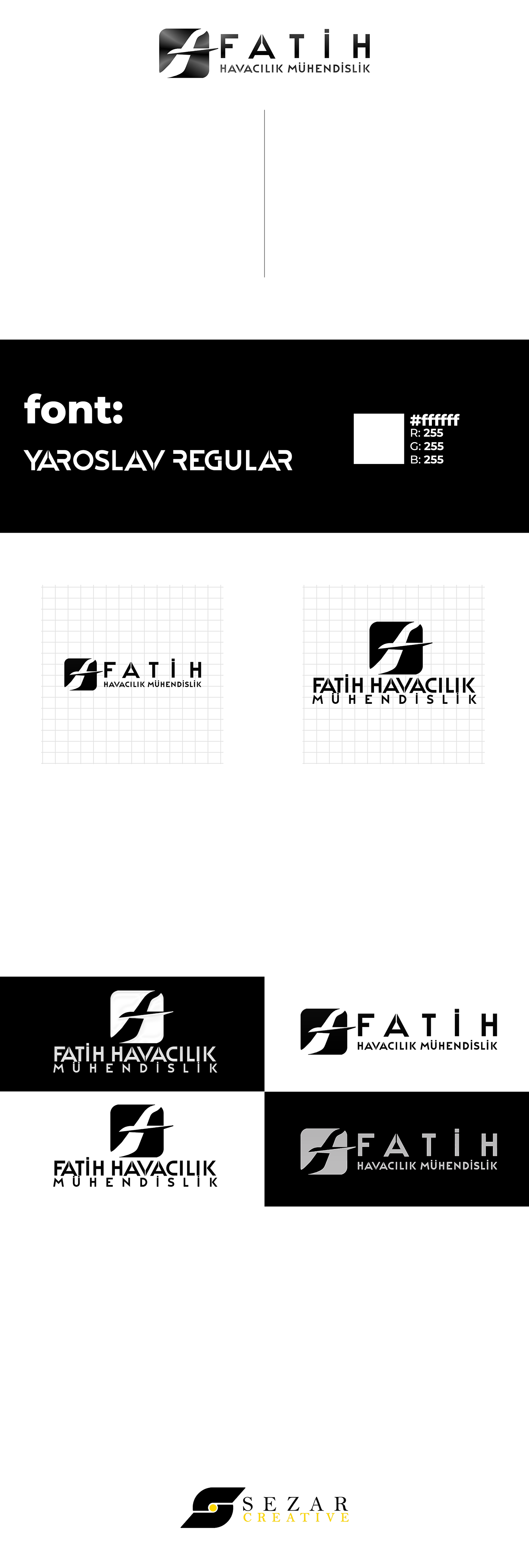 graphic adobe illustrator Logo Design Logotype logos Graphic Designer design