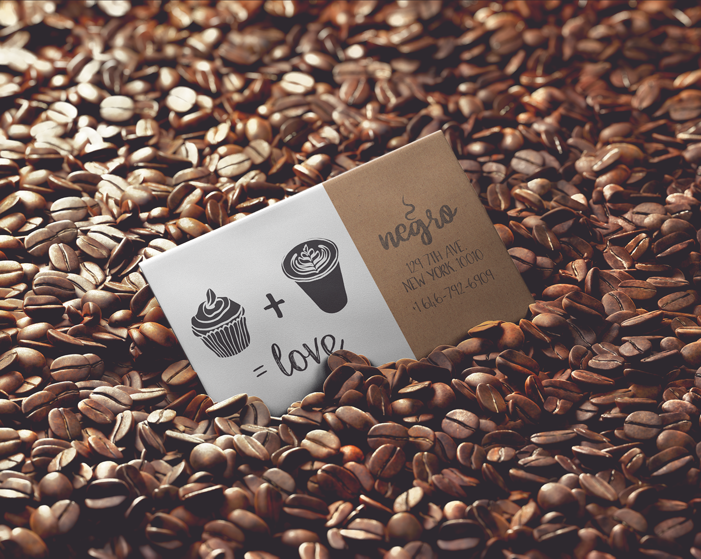 package Pack Packaging logo brand Coffee coffee shop