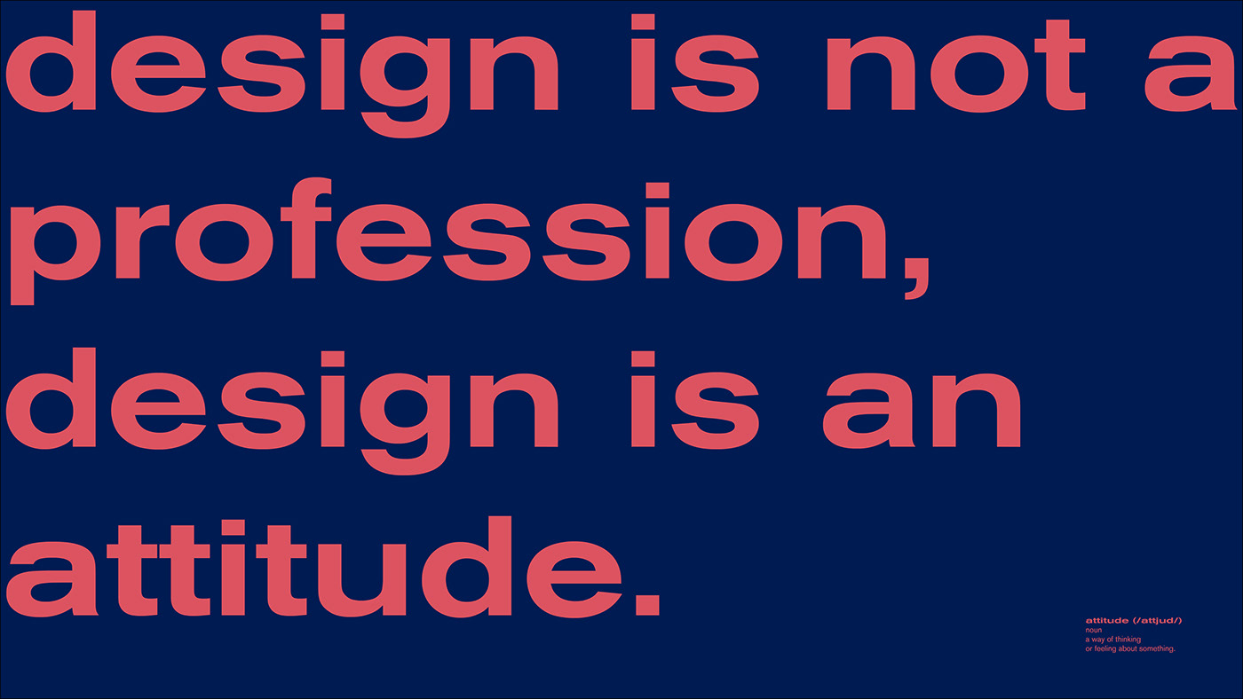 speculative design futures social design industrial design  plurality future objects framework discursive design Critical Design
