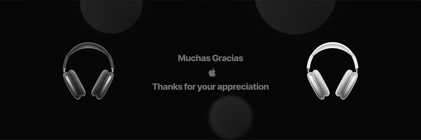 apple brand colombia iphone panama social media Unipanamericana iMac