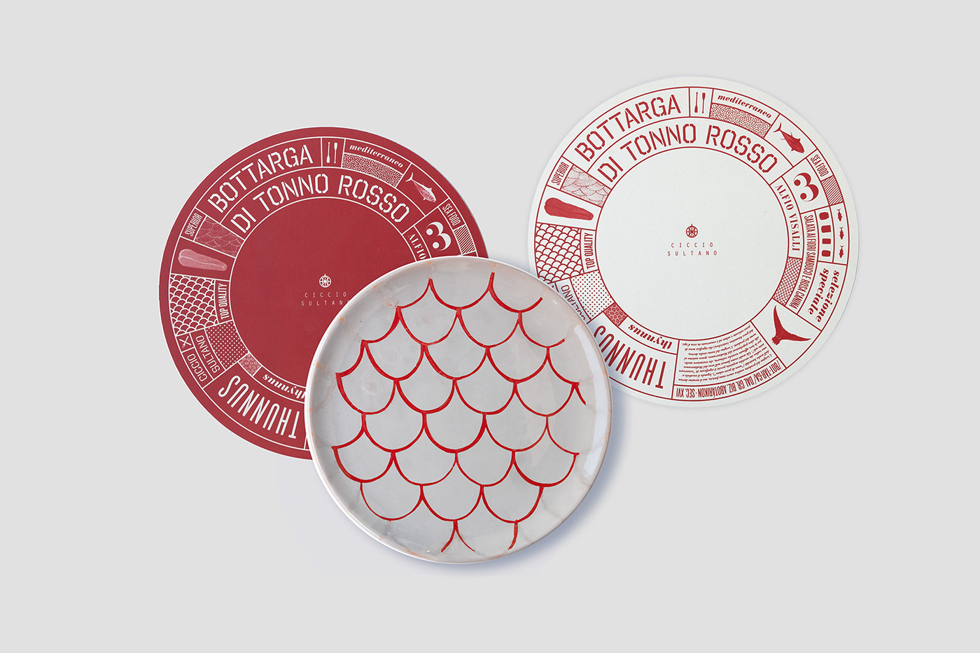 brand ciccio sultano concept editorial graphic design  Logo Design Packaging sicily visual identity Web