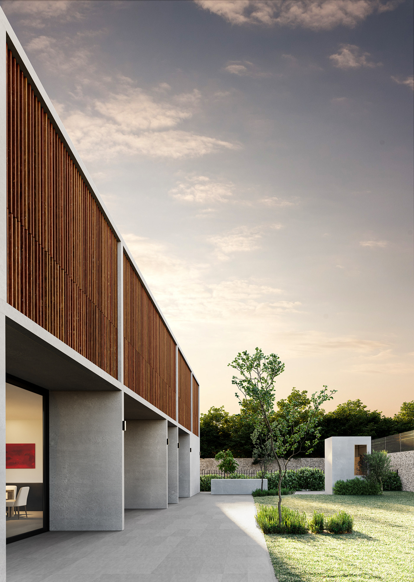 3ds max archviz CGI corona render Interior 3d artist Architectural rendering