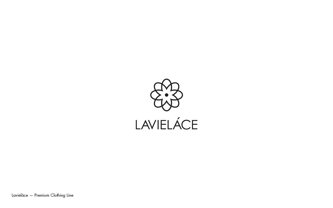 logo graphic design Illustrator marks symbols Collection logofolio minimal