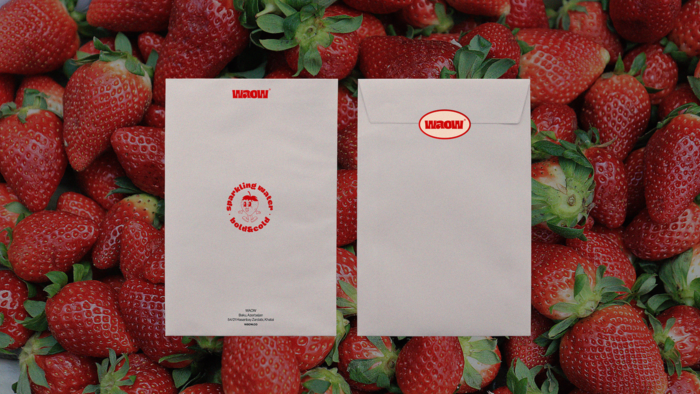 branding  Brand Design Branding design packaging design Fruit fresh Retro brand Logo Design vector