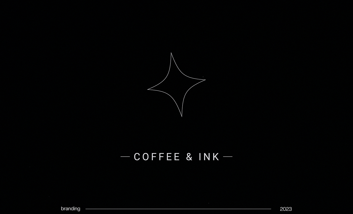 art brand identity branding  Coffee design gráfico graphic design  ID Visual identidade visual ILLUSTRATION  tattoo