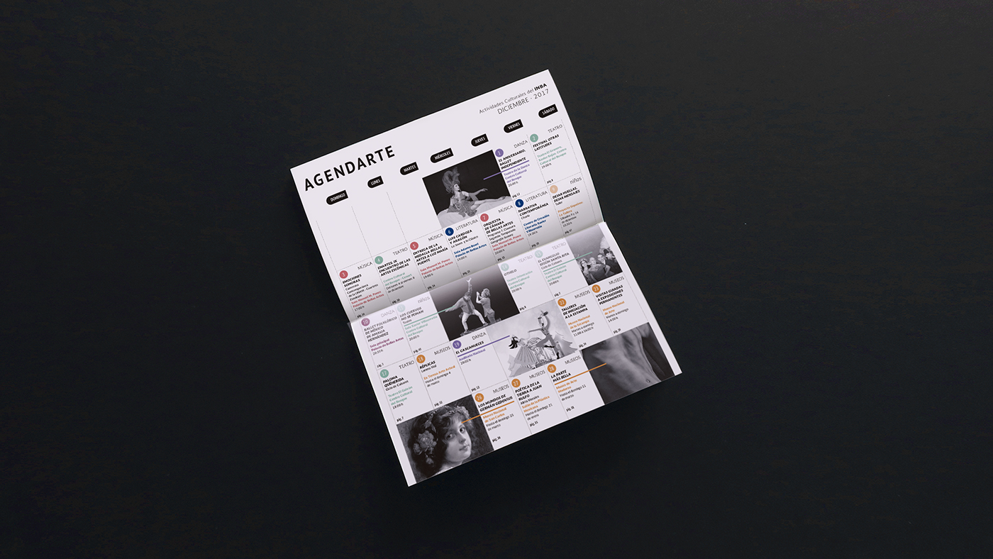editorial Emiyog design graphic publishing   Editor book magazine culture Finearts