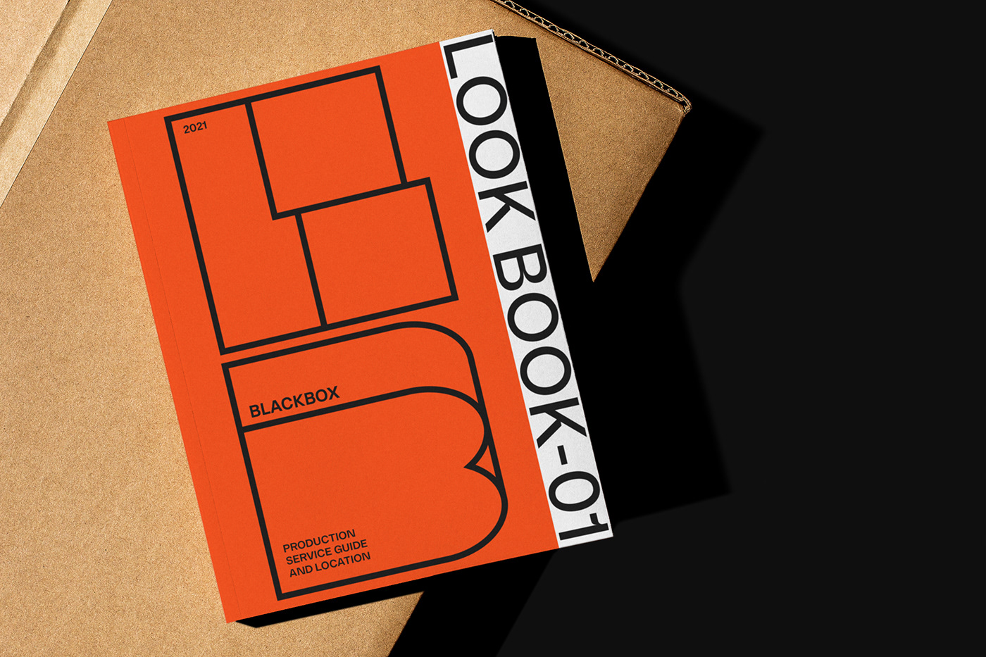 Advertising brand identity branding content deisgn logo marketing Production typography visual identity