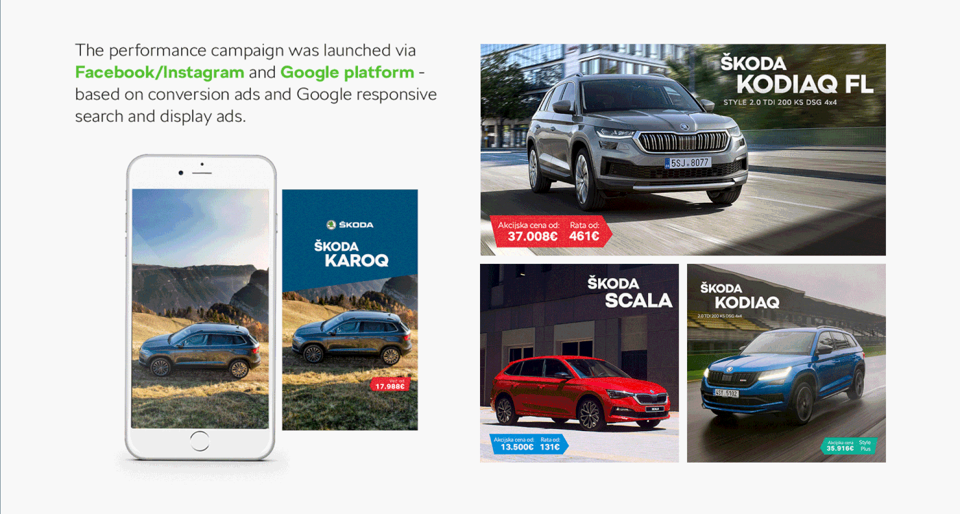 ads Advertising  car marketing   Socialmedia