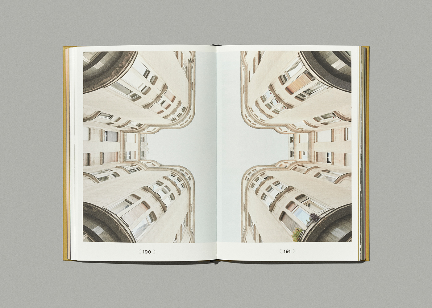 architecture book Bookdesign budapest budapestarchitecture coverdesign editorialdesign