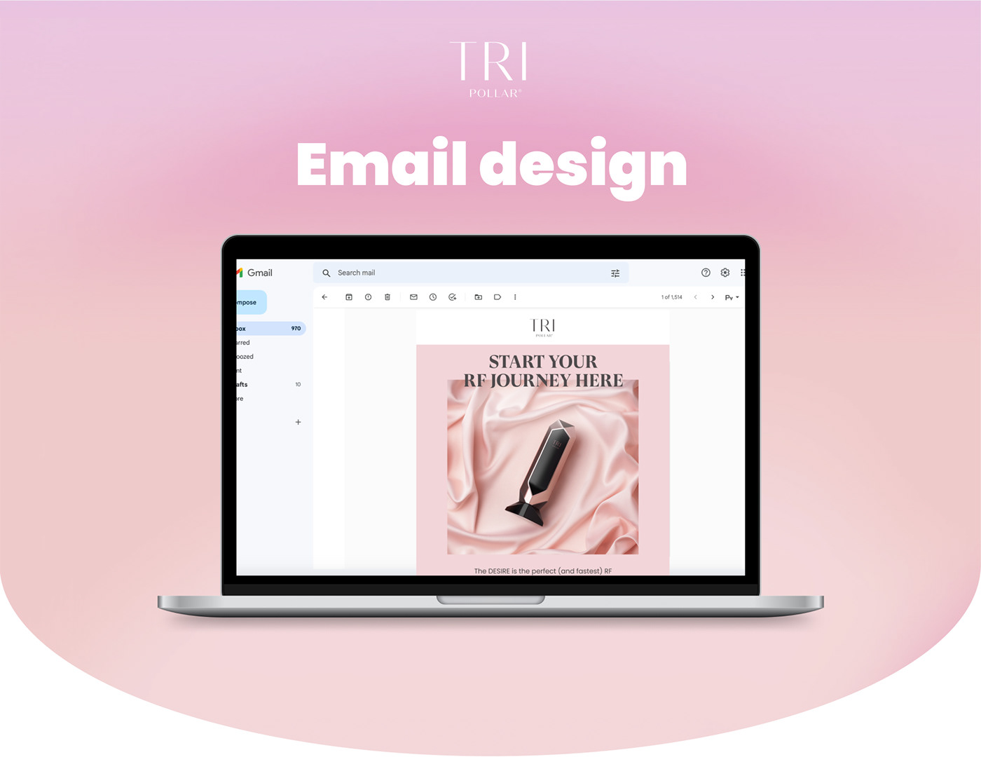 design designer Email Email Design email marketing email template marketing   newsletter