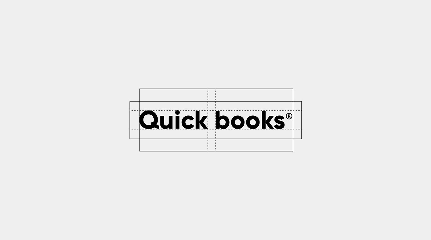 QuickBooks - Finance Service Management