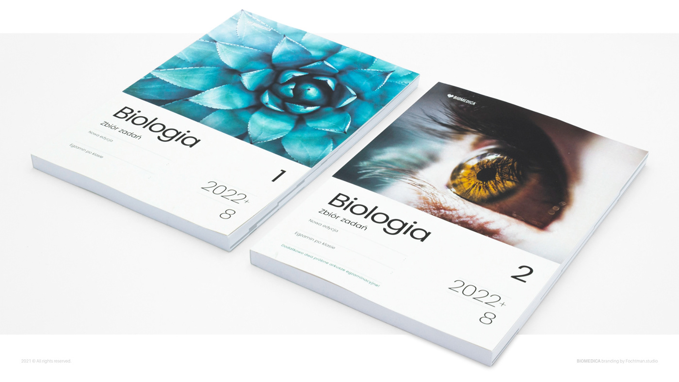 book book cover book design brand identity branding  Branding design identity Layout Logo Design typography  