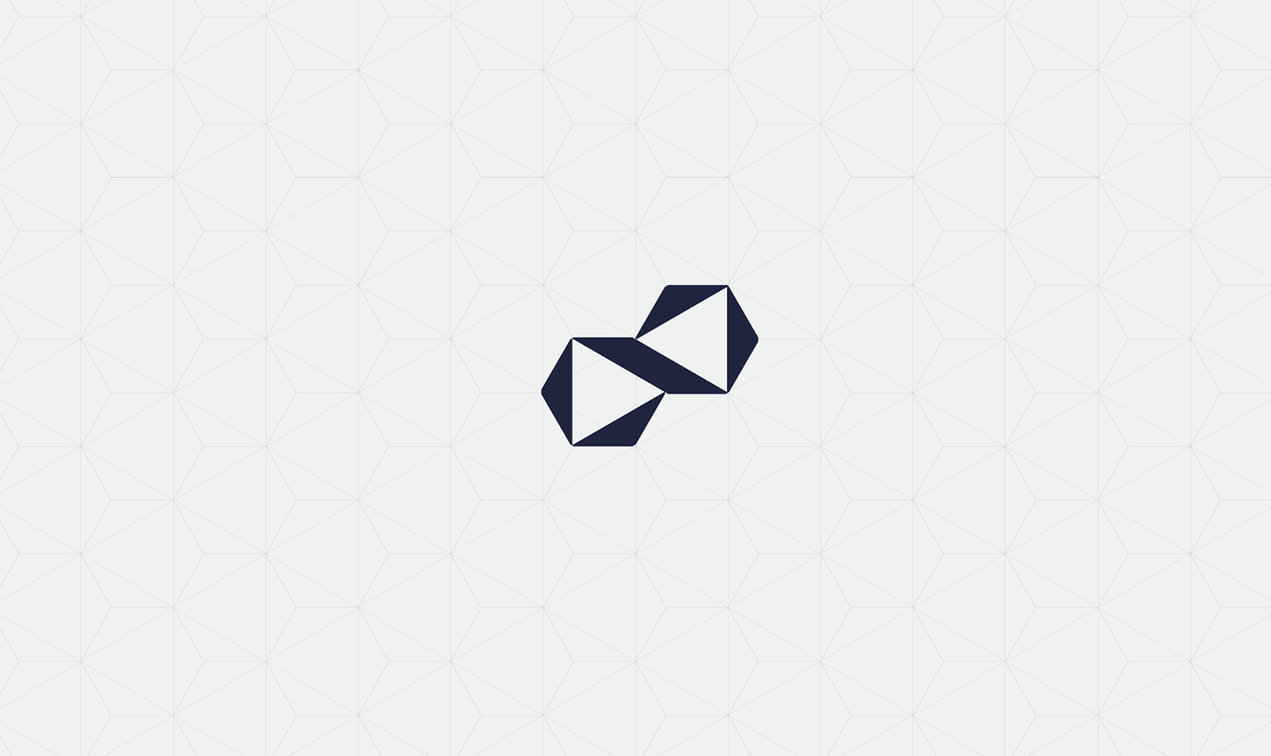 brand logo CI user interface design studio Technology