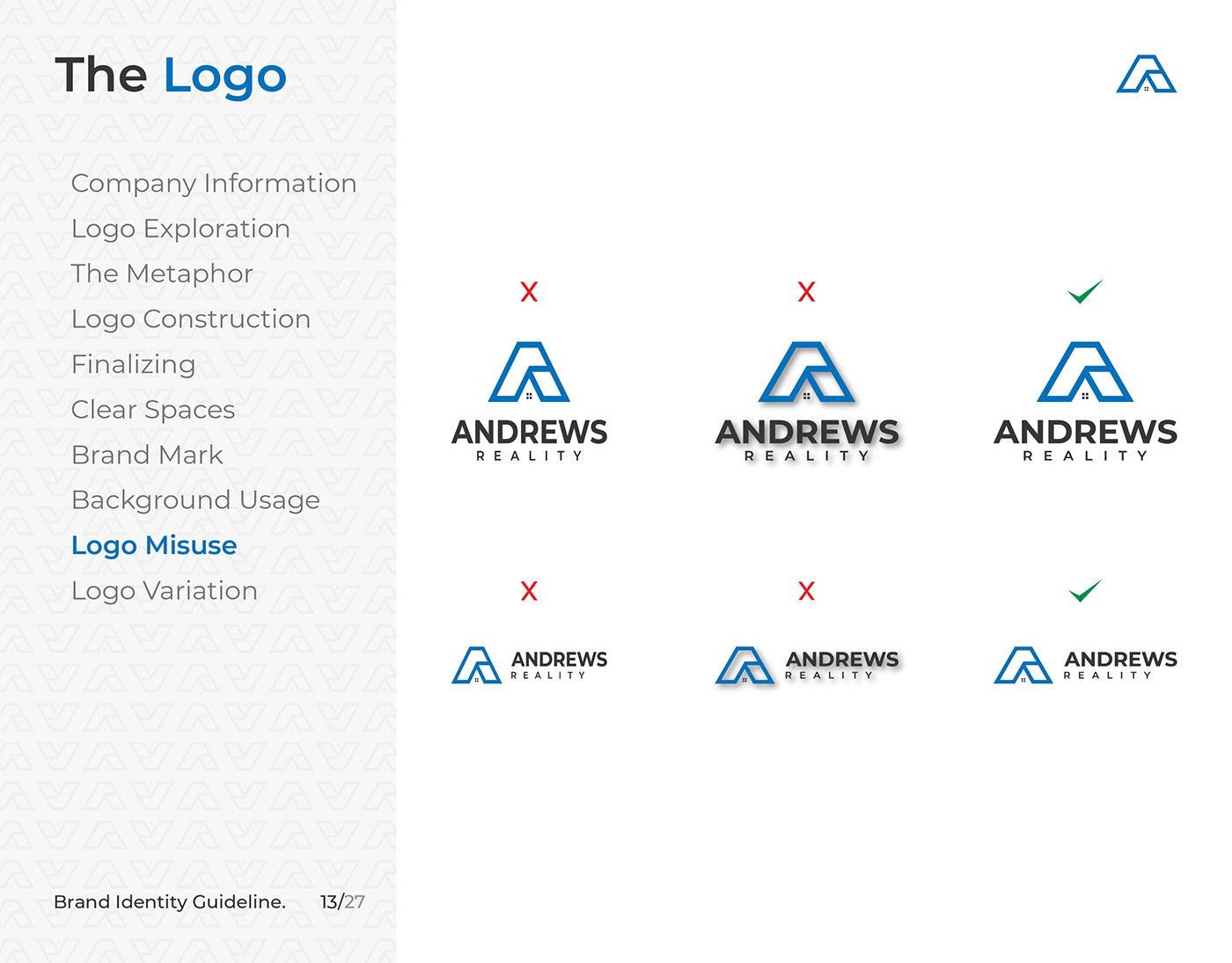 apartment brand identity branding  construction logo Logo Design Logotype property real estate visual identity