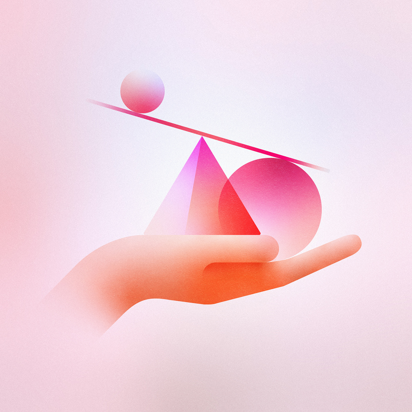 adobe-x-antlii-on-behance