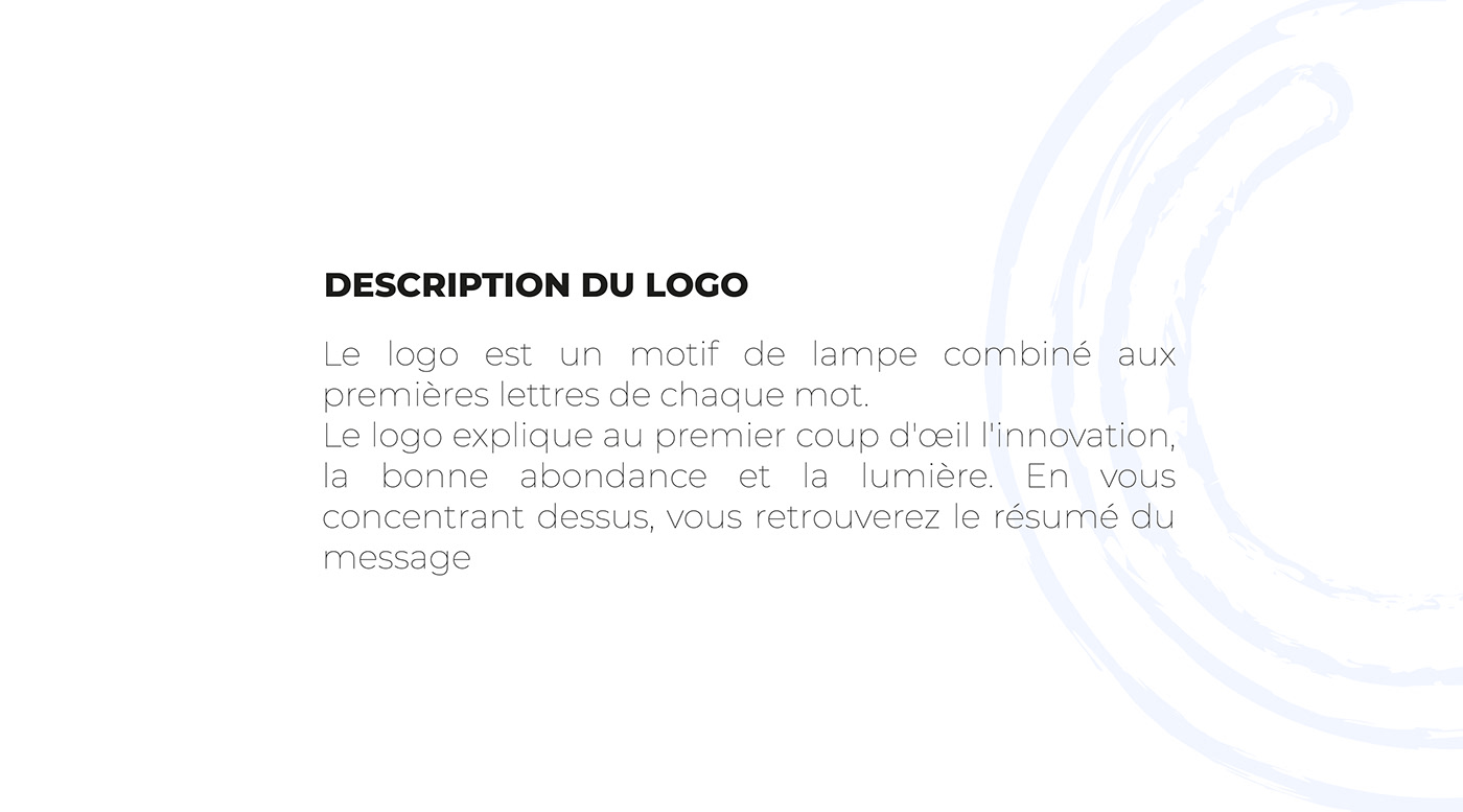 logo Logo Design brand identity design Graphic Designer branding  Brand Design adobe illustrator visual identity brand