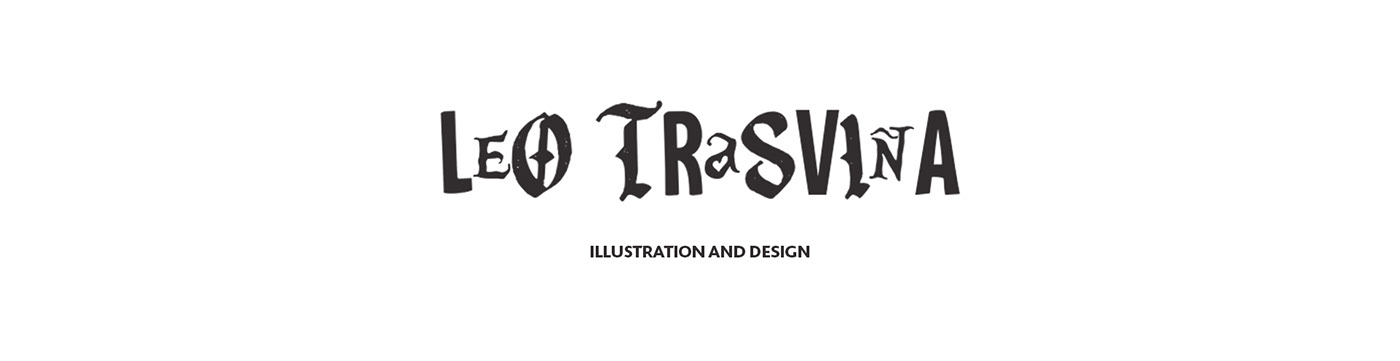 t-shirt Tshirt Design ILLUSTRATION  artwork Digital Art  Graphic Designer visual identity