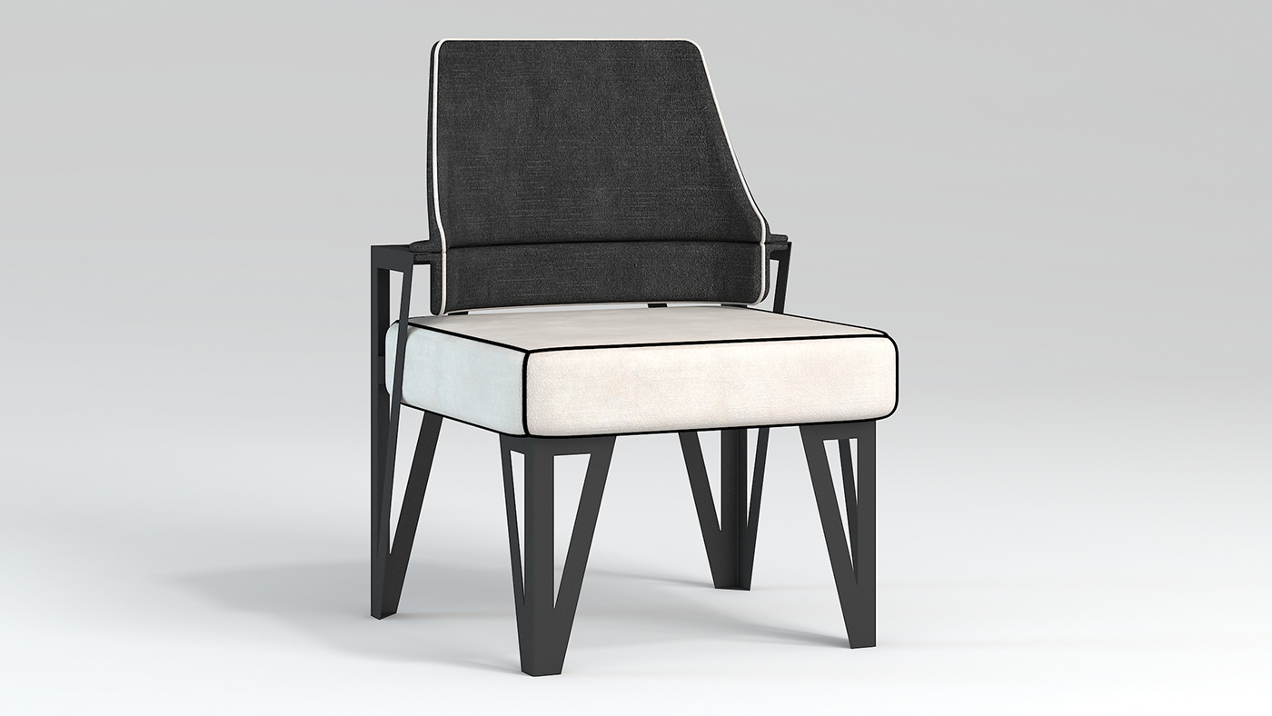 3D bularian design bulgaria chair design concept design design furniture design  product Svilen Gamolov Varna