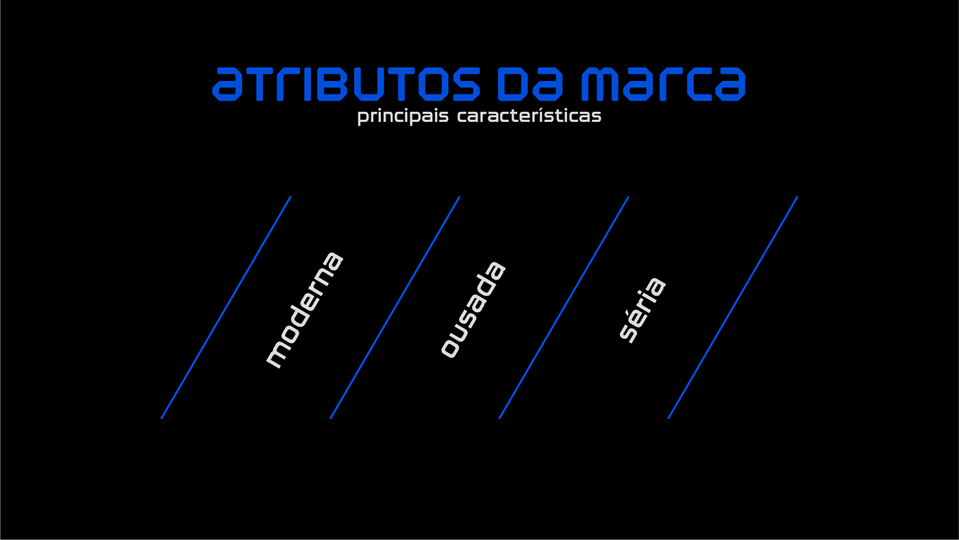 Locação veículos munck location Maquinas machine identidade visual brand identity Logo Design aluguel de carros