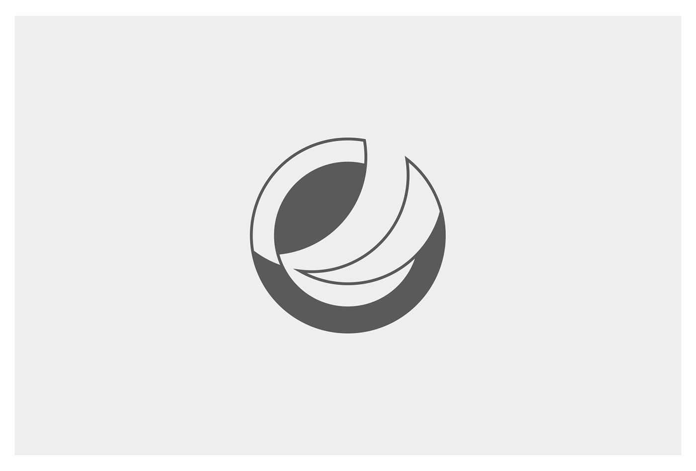 brand identity branding  company Logistics logo Logo Design Logotype