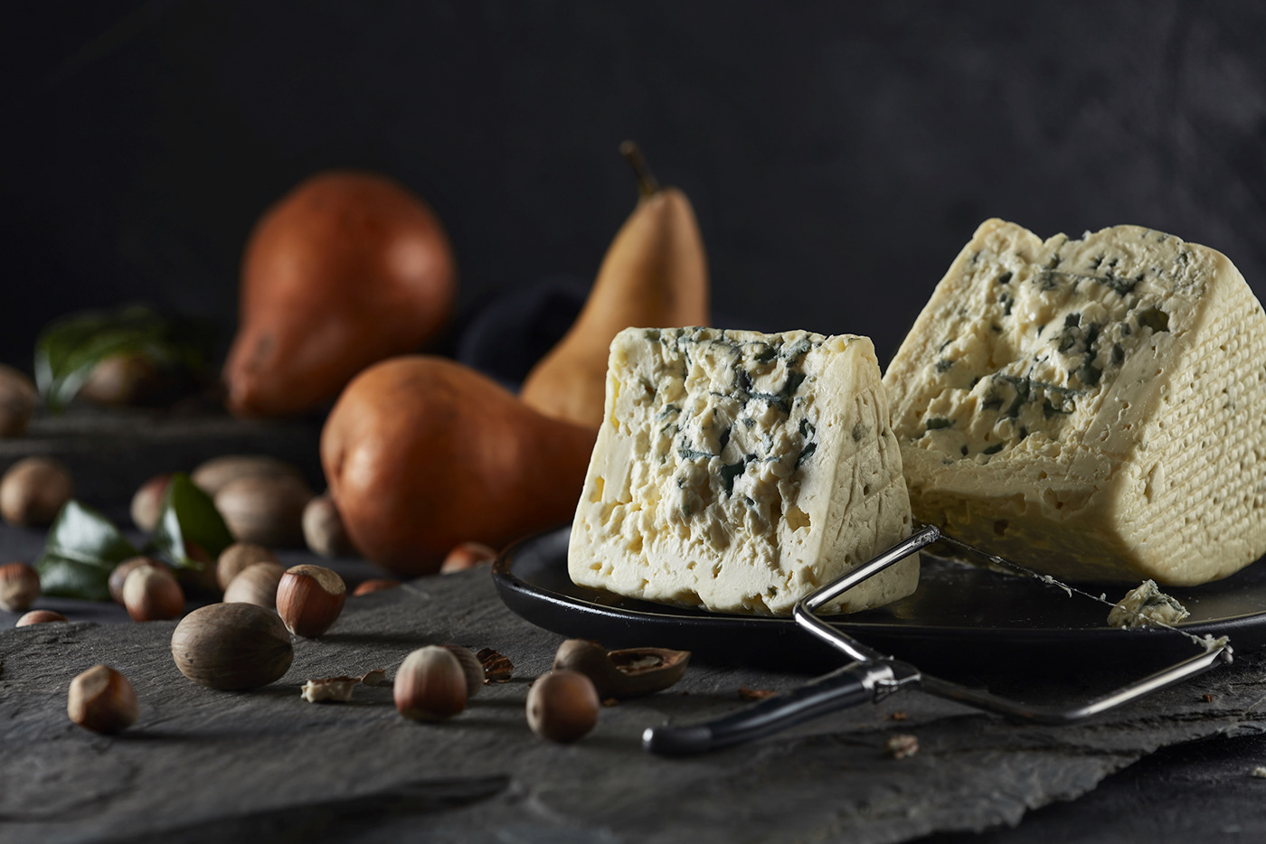 Cheese tasty gourmet recipe food photography photographer art direction  Food  food styling props