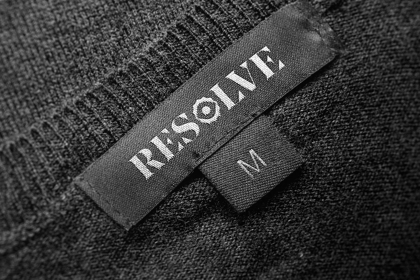 branding  brand identity logo Logotype typography   Fashion  Clothing apparel print symbol
