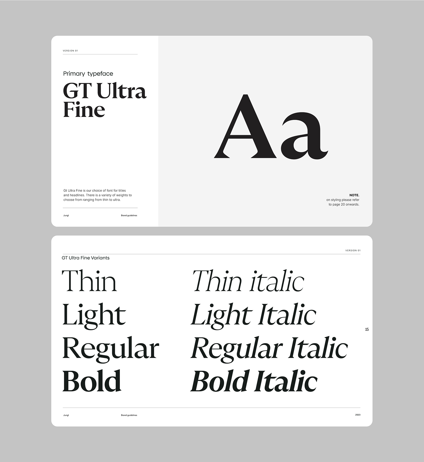 Dating Wordmark Logo design Graphic Designer brand identity lettering typography   Logo Design visual identity Brand Design