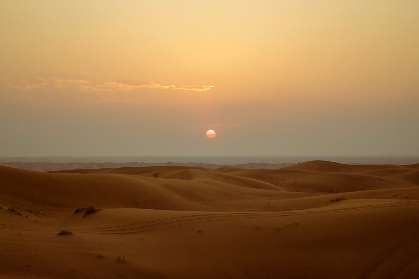 desert landscape photography Nature Photography  sand dunes sunset