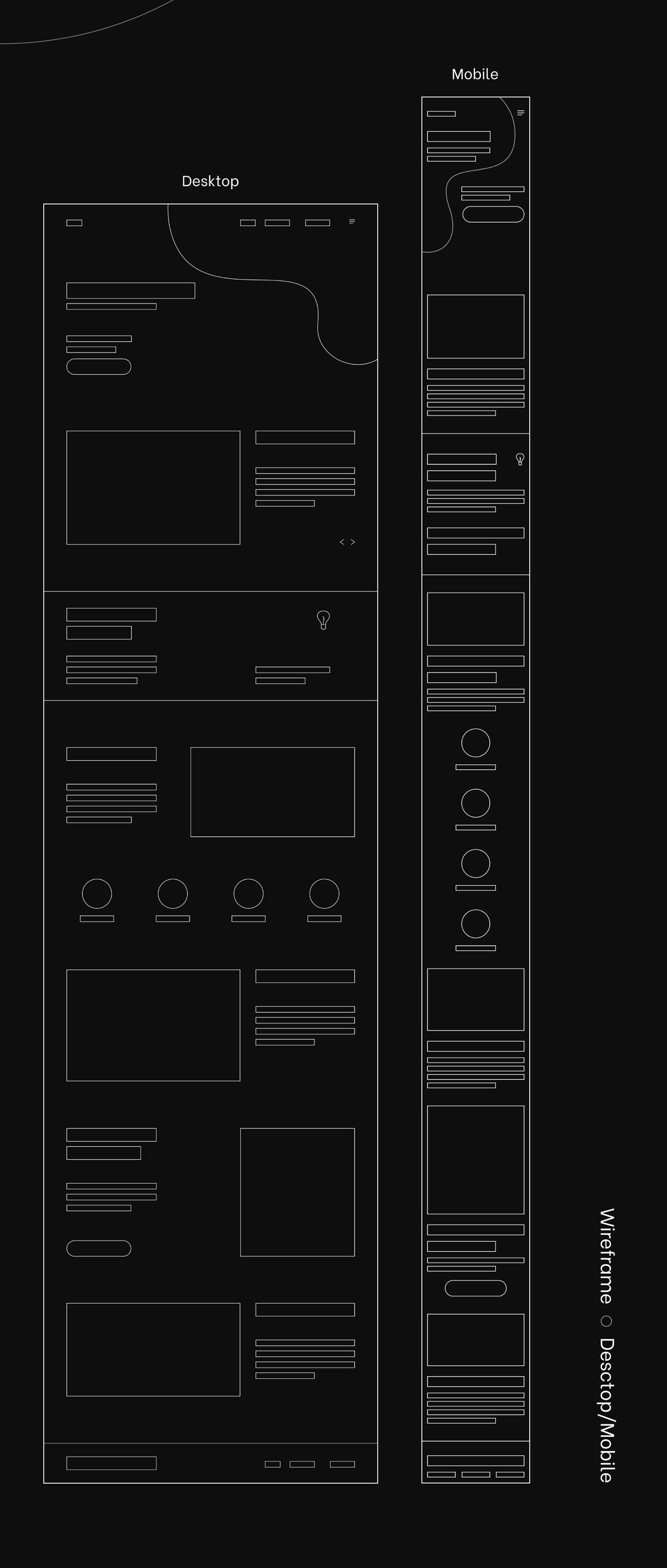 Figma landing page UI ui design UI/UX user interface ux Web Web Design  Website