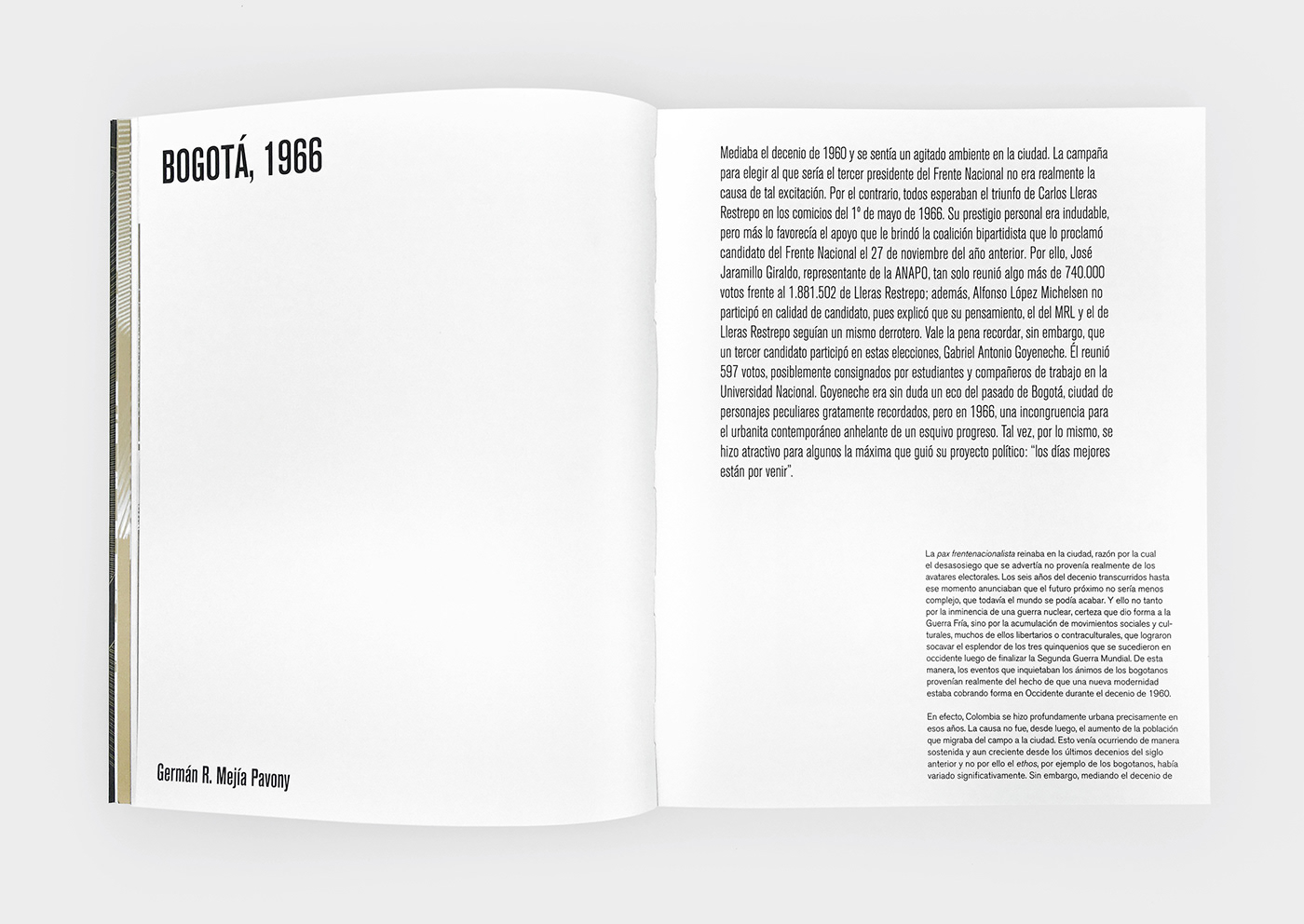 artbook book Bookdesign editorial editorialdesign Photography 