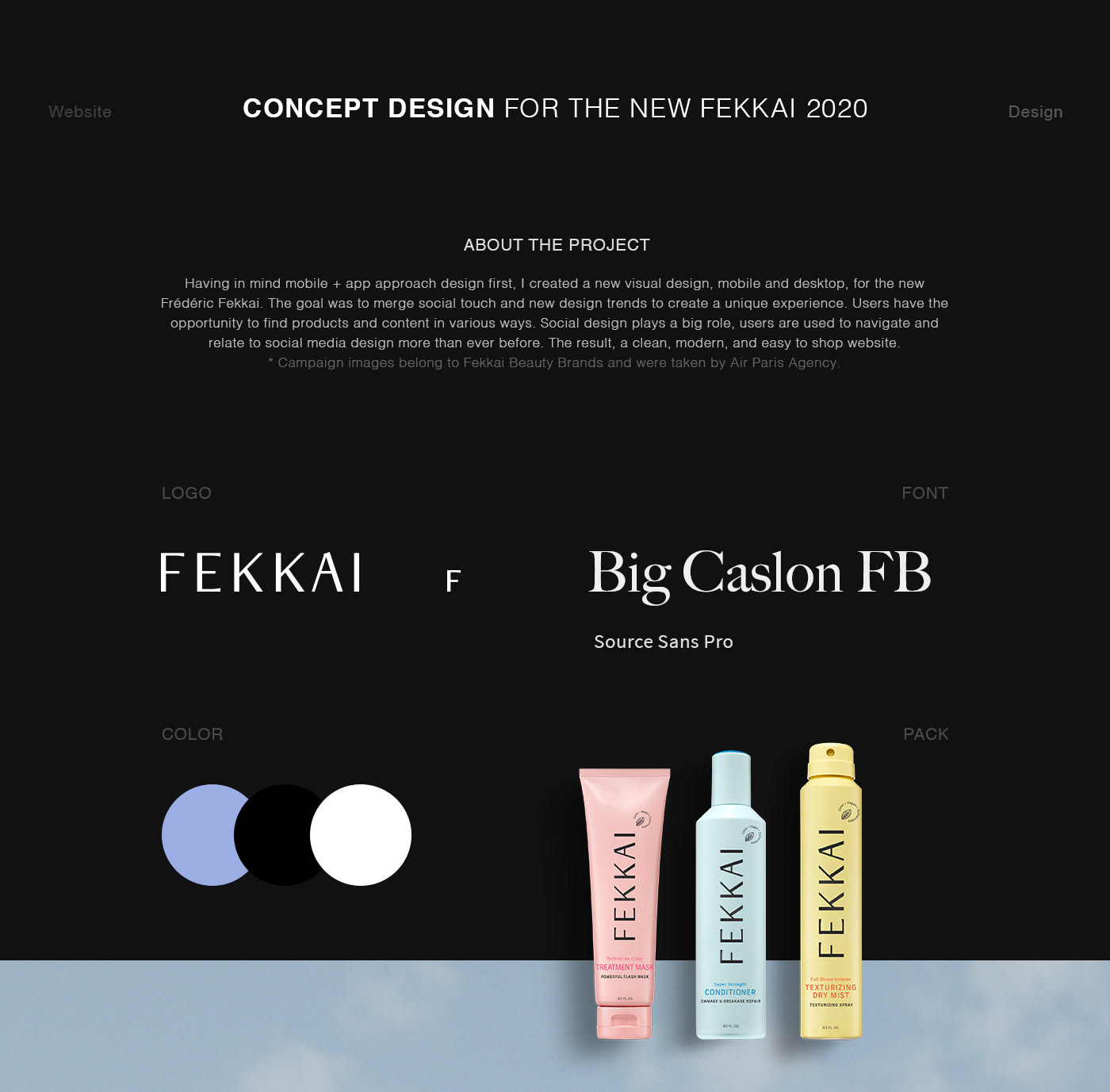 branding  e-commerce graphic design  UI ux Web Design 