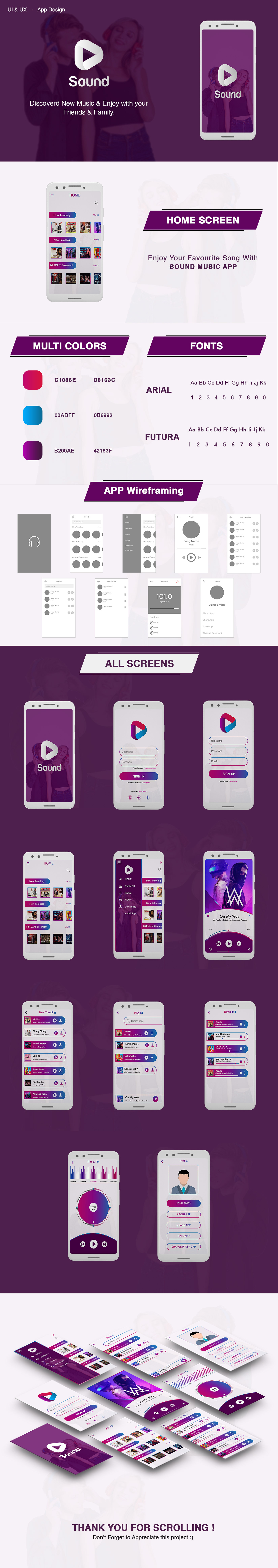 Android App UI app development App Graphics Design app ui design App UI/UX app ux design mobile app design Mobile App Graphics Mobile APP UI Mobile App UX