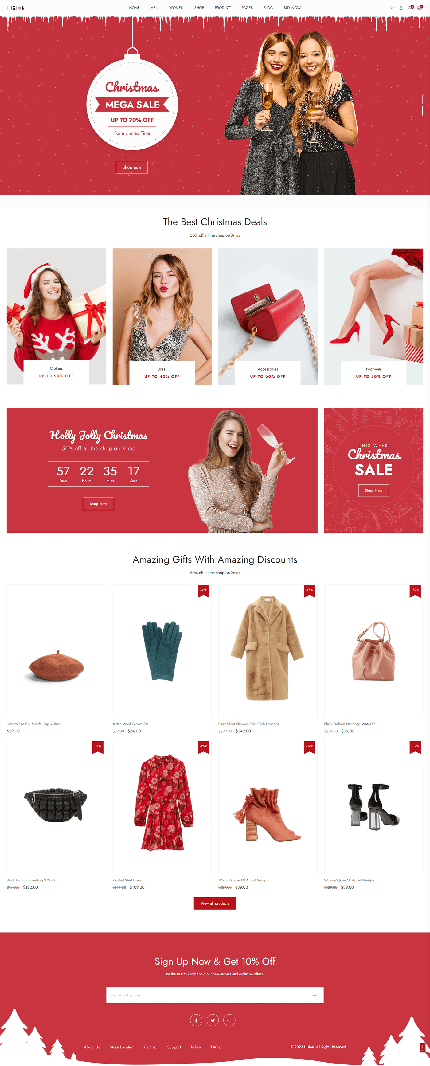 Shopify website design, Shopify store design, Shopify dropshipping store, shopify eCommerce website,