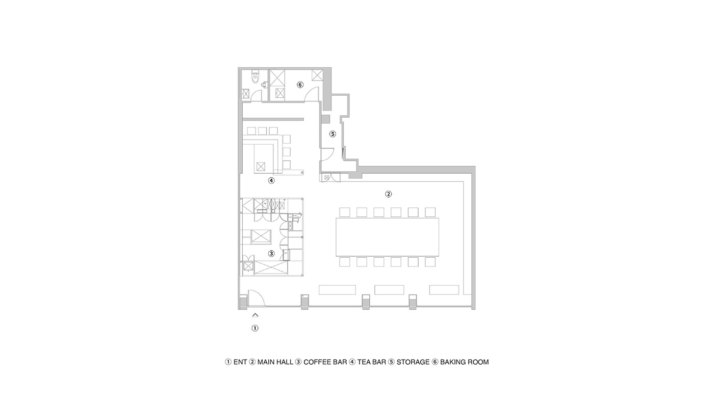 interior design  Interior Space  Spatial Design 인테리어 cafe Cafe design 카페 mökki 인테리어디자인