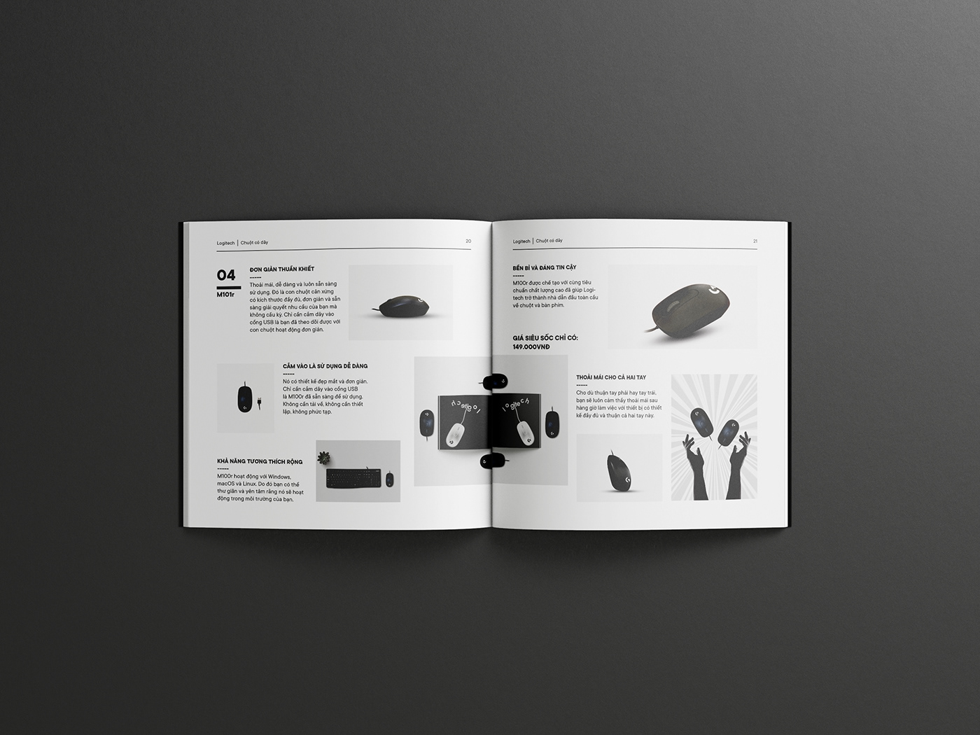 book brochure catalog Catalogue design editorial graphic design  Layout Layout Design print