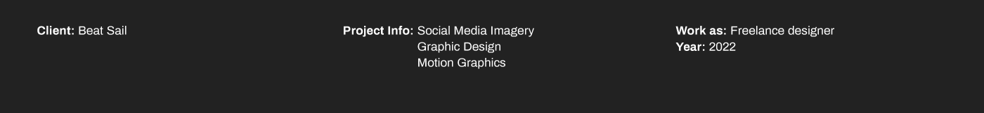 Adobe Portfolio adobe illustrator Adobe After Effects motion graphics  Graphic Designer Social media post design