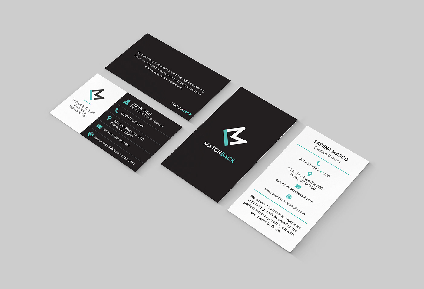 Web Design  landing page Poster Design branding  Business Cards Style Guide mobile design Logo Design graphic design  marketing  
