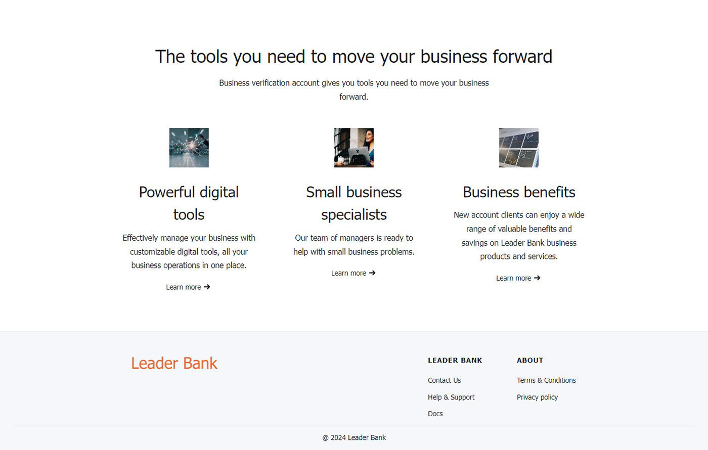 Website Web Design  Webflow webflow website finance Bank FinansBank web service bank site finansial design