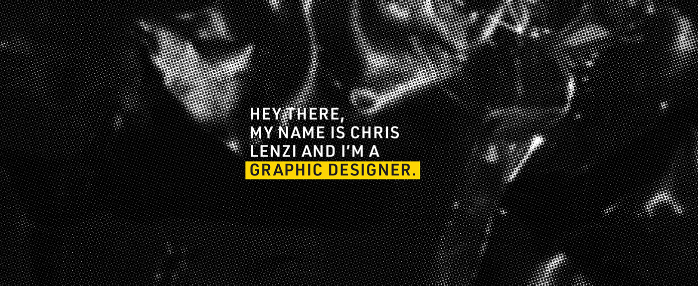 portfolio graphic design  Graphic Designer brand identity Personal Brand graphic designer branding branding  designer brand Resume